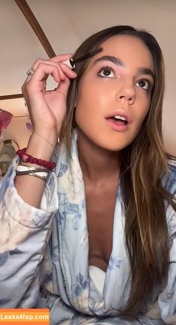 Ella Mendelsohn / ellamendelsohn leaked photo photo #0642