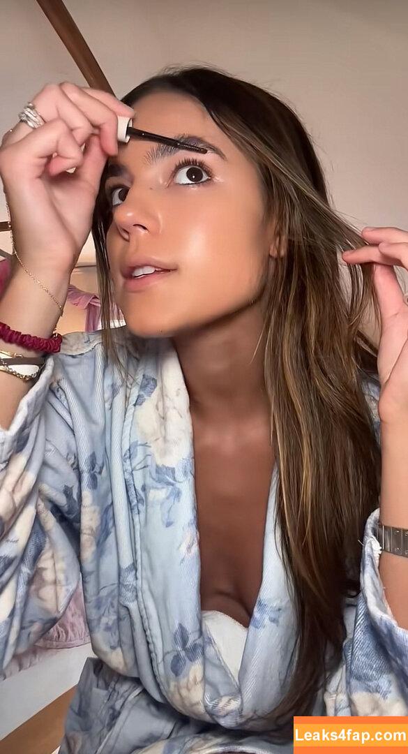 Ella Mendelsohn / ellamendelsohn leaked photo photo #0643