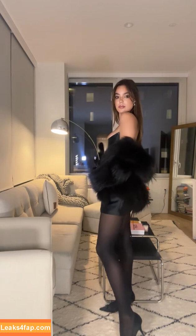Ella Mendelsohn / ellamendelsohn leaked photo photo #0667