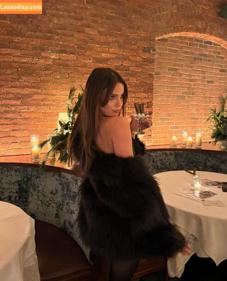 Ella Mendelsohn / ellamendelsohn leaked photo photo #0678