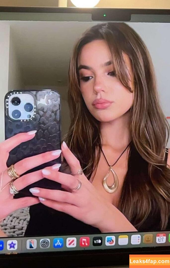 Ella Mendelsohn / ellamendelsohn leaked photo photo #0699
