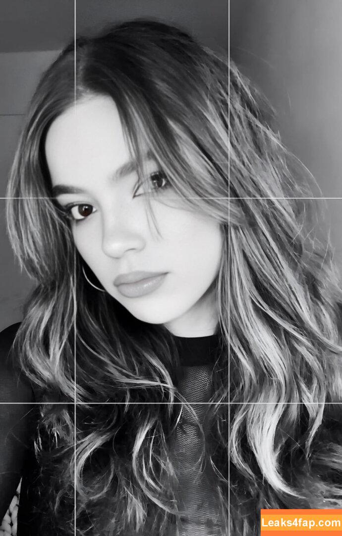 Ella Mendelsohn / ellamendelsohn leaked photo photo #0700