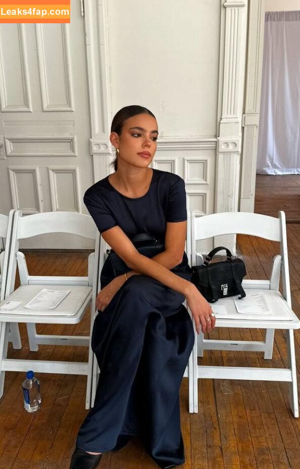 Ella Mendelsohn / ellamendelsohn leaked photo photo #0707