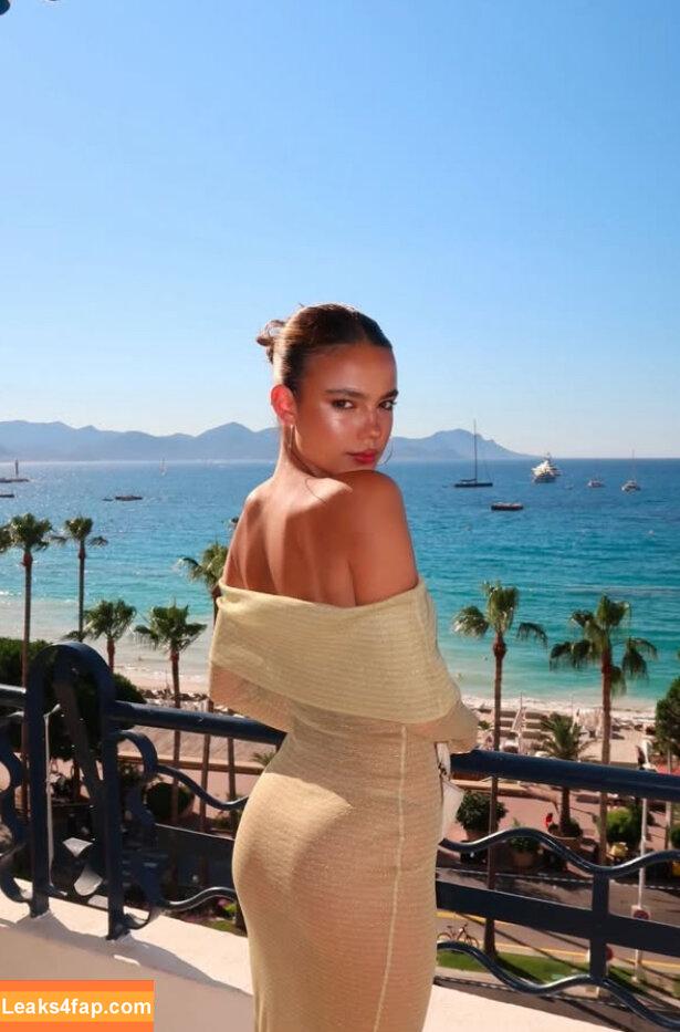Ella Mendelsohn / ellamendelsohn leaked photo photo #0708