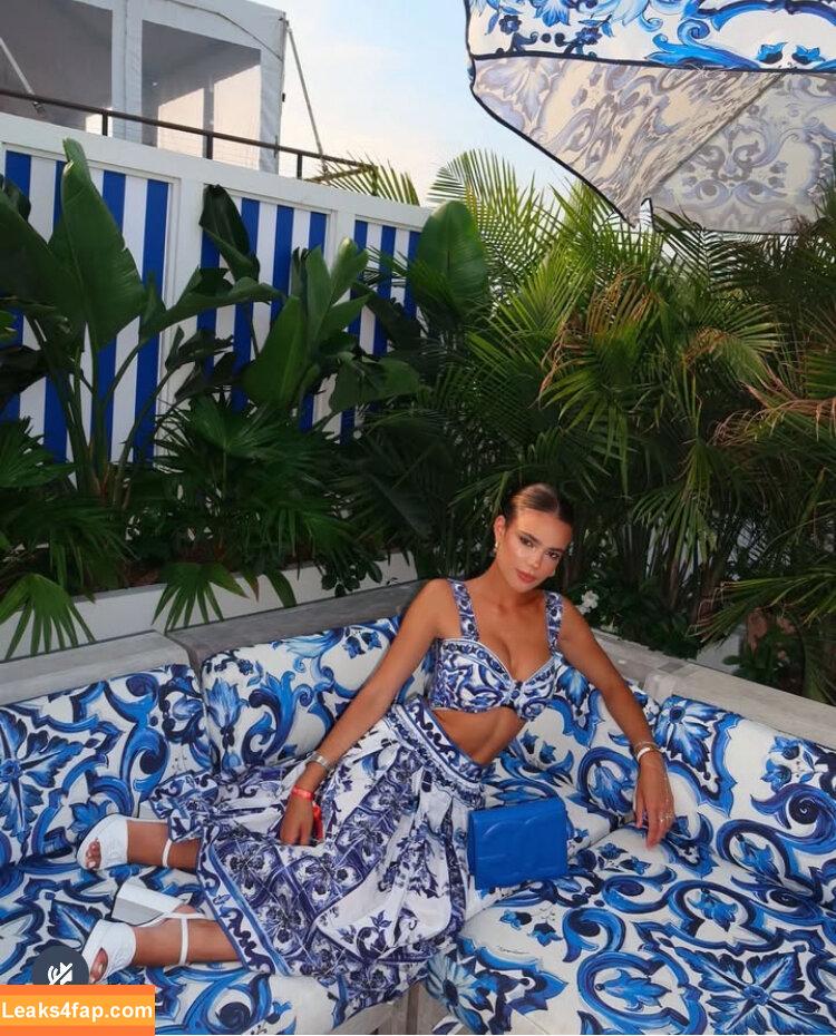 Ella Mendelsohn / ellamendelsohn leaked photo photo #0711