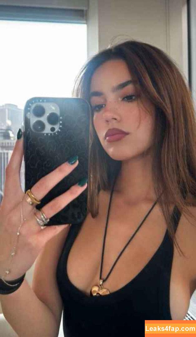 Ella Mendelsohn / ellamendelsohn leaked photo photo #0713