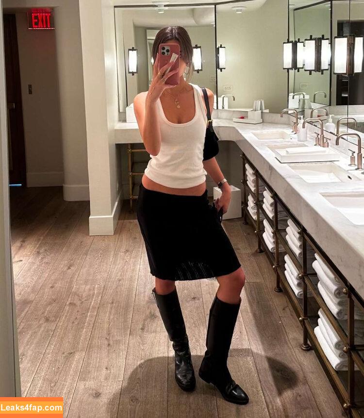 Ella Mendelsohn / ellamendelsohn leaked photo photo #0718