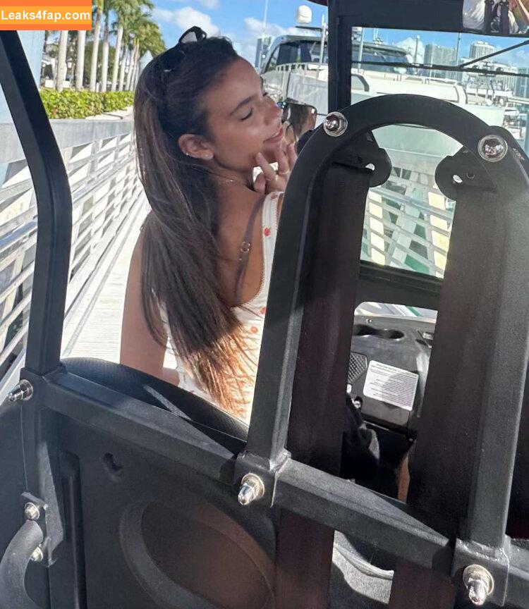 Ella Mendelsohn / ellamendelsohn leaked photo photo #0722