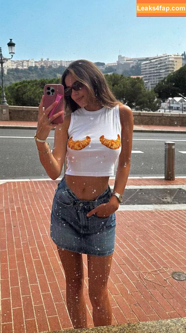 Ella Mendelsohn / ellamendelsohn leaked photo photo #0741