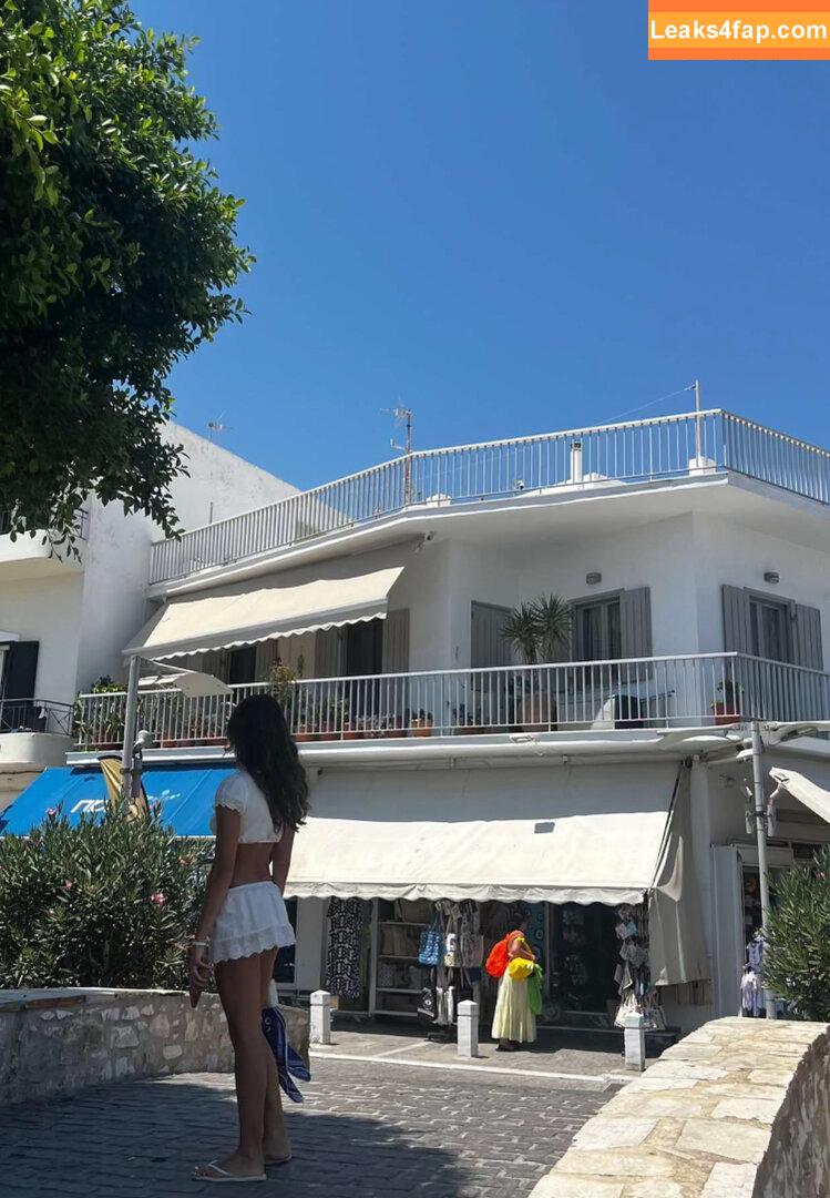 Ella Mendelsohn / ellamendelsohn leaked photo photo #0751