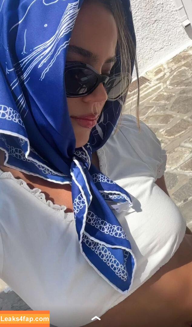 Ella Mendelsohn / ellamendelsohn leaked photo photo #0753