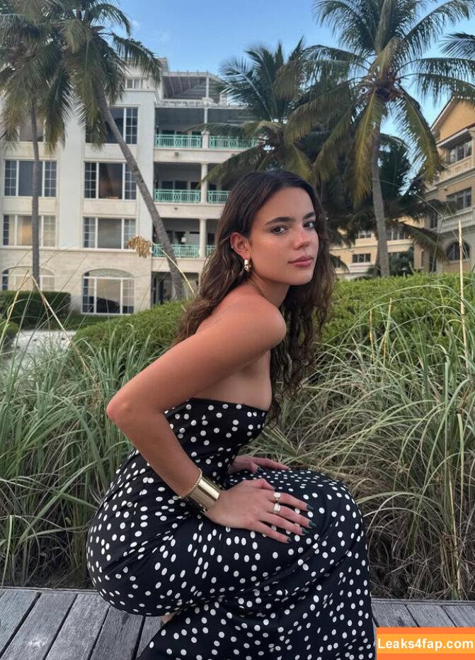Ella Mendelsohn / ellamendelsohn leaked photo photo #0767