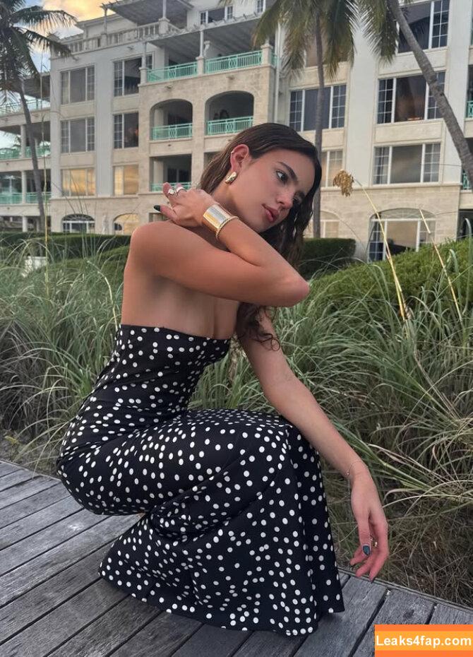 Ella Mendelsohn / ellamendelsohn leaked photo photo #0770