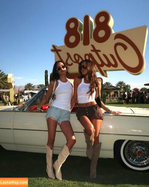 Ella Mendelsohn / ellamendelsohn leaked photo photo #0971