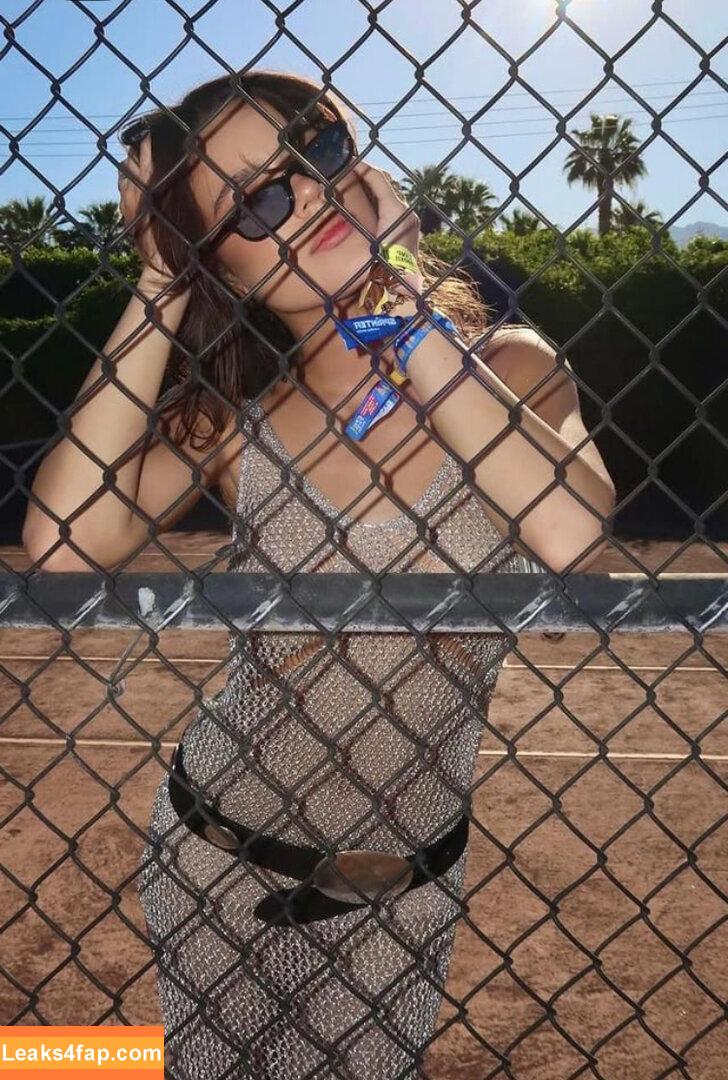 Ella Mendelsohn / ellamendelsohn leaked photo photo #0972