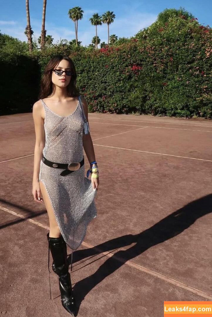 Ella Mendelsohn / ellamendelsohn leaked photo photo #0974