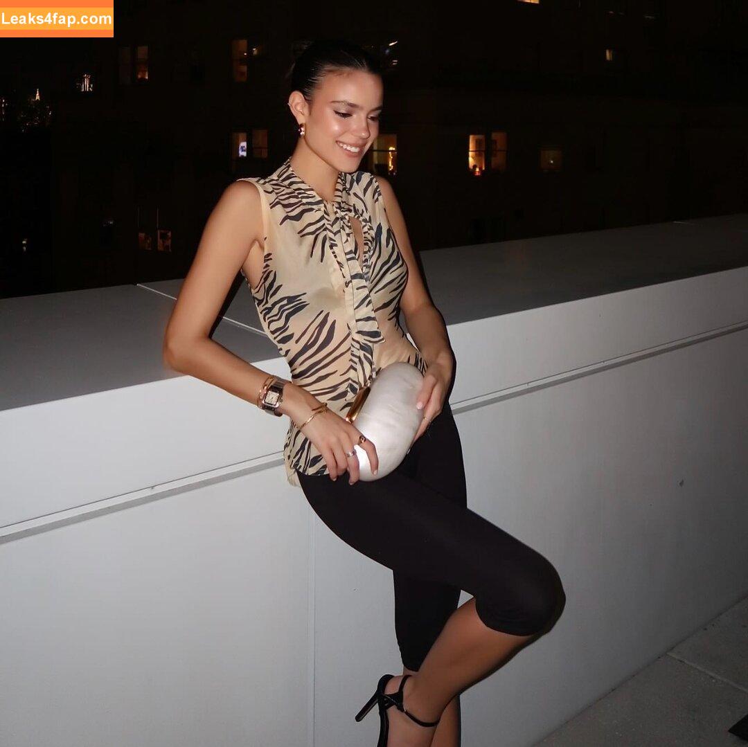 Ella Mendelsohn / ellamendelsohn leaked photo photo #0988