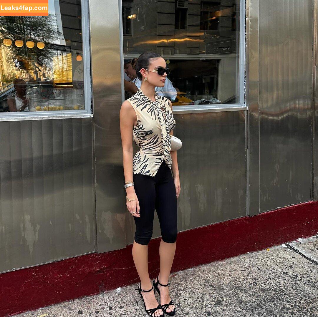 Ella Mendelsohn / ellamendelsohn leaked photo photo #0989