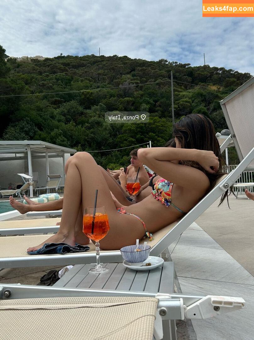 Ella Mendelsohn / ellamendelsohn leaked photo photo #0994