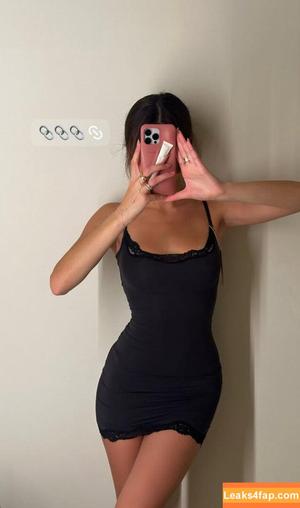 Ella Mendelsohn photo #0683