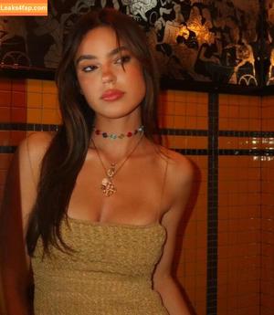 Ella Mendelsohn photo #0715