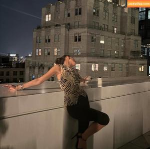 Ella Mendelsohn photo #0986