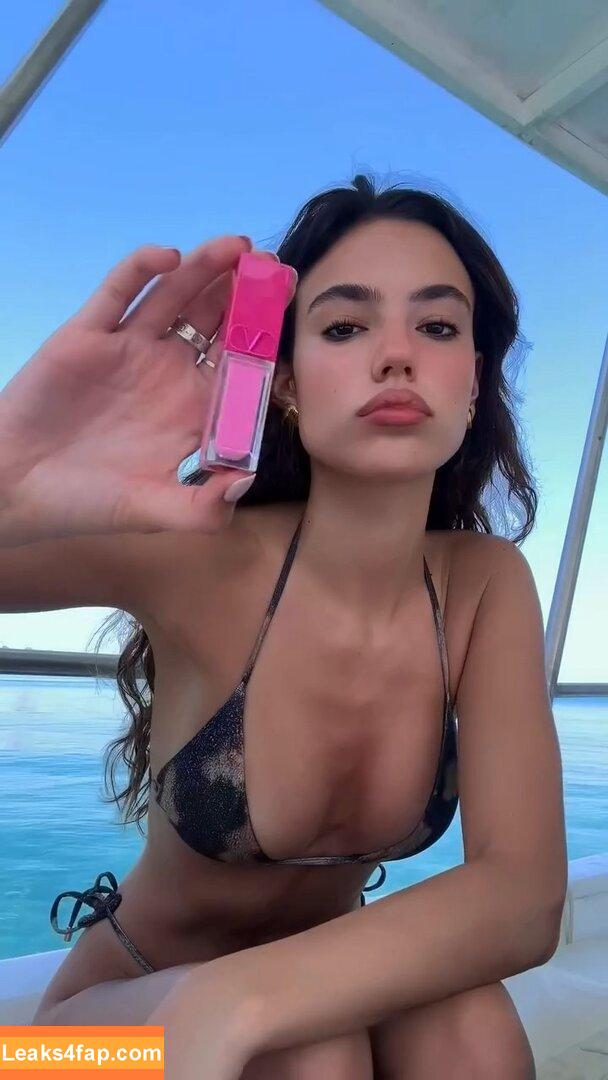 Ella Mendelsohn / ellamendelsohn leaked photo photo #1007