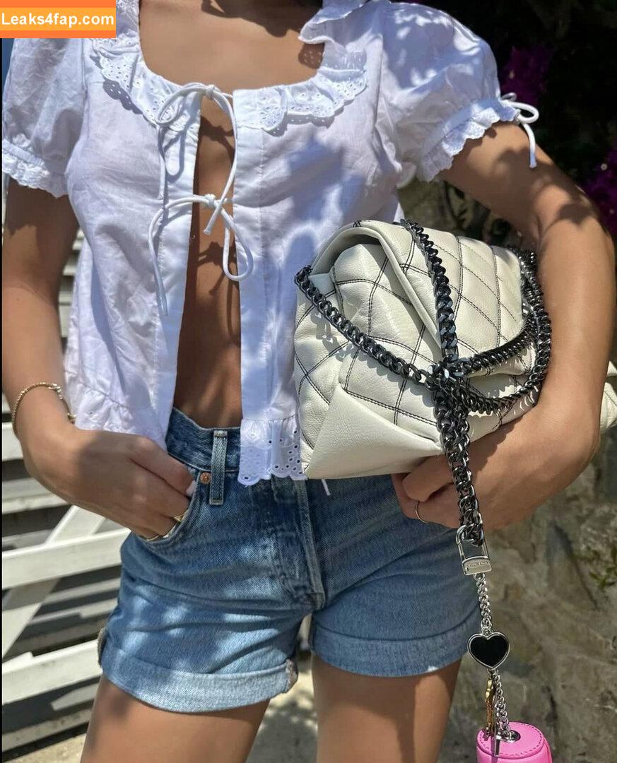 Ella Mendelsohn / ellamendelsohn leaked photo photo #1024