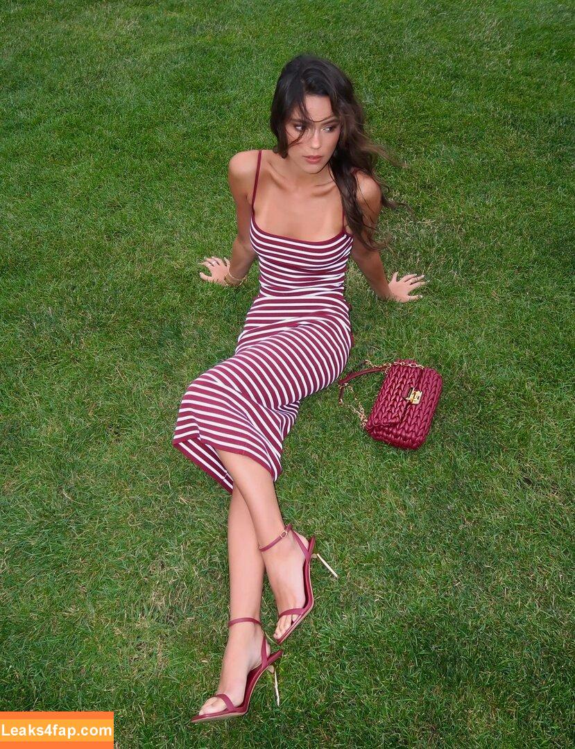 Ella Mendelsohn / ellamendelsohn leaked photo photo #1036