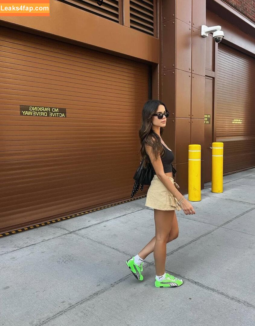 Ella Mendelsohn / ellamendelsohn leaked photo photo #1051