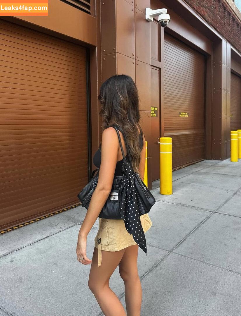 Ella Mendelsohn / ellamendelsohn leaked photo photo #1052