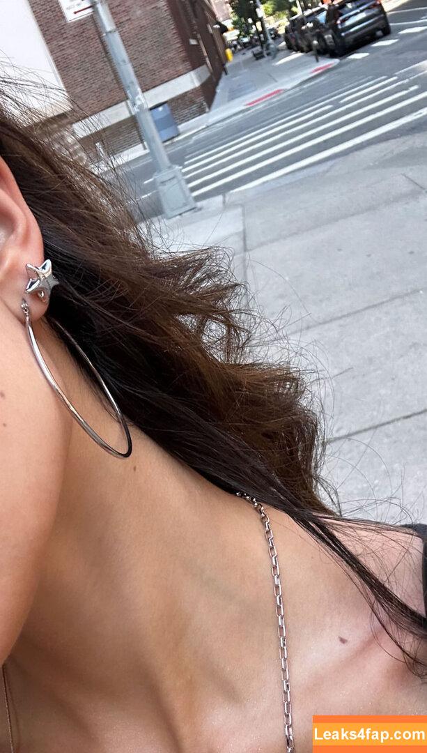 Ella Mendelsohn / ellamendelsohn слитое фото фото #1056