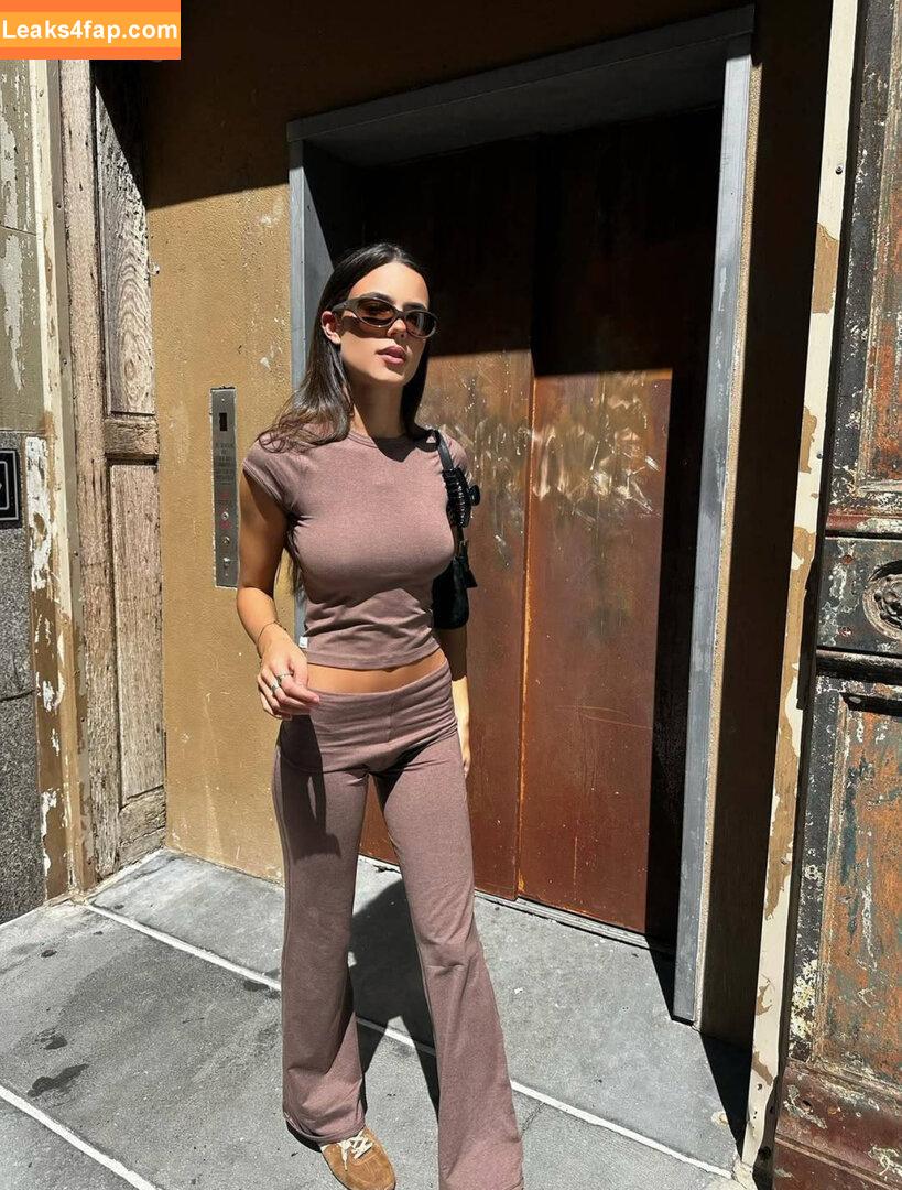 Ella Mendelsohn / ellamendelsohn leaked photo photo #1057