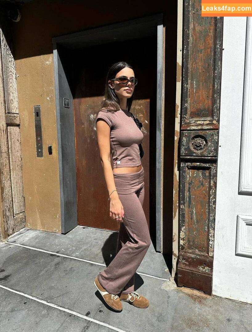 Ella Mendelsohn / ellamendelsohn leaked photo photo #1058