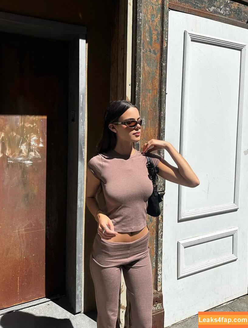 Ella Mendelsohn / ellamendelsohn leaked photo photo #1062