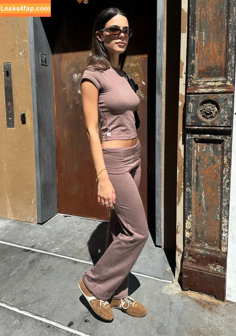 Ella Mendelsohn / ellamendelsohn leaked photo photo #1063