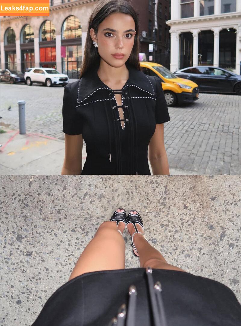 Ella Mendelsohn / ellamendelsohn leaked photo photo #1068