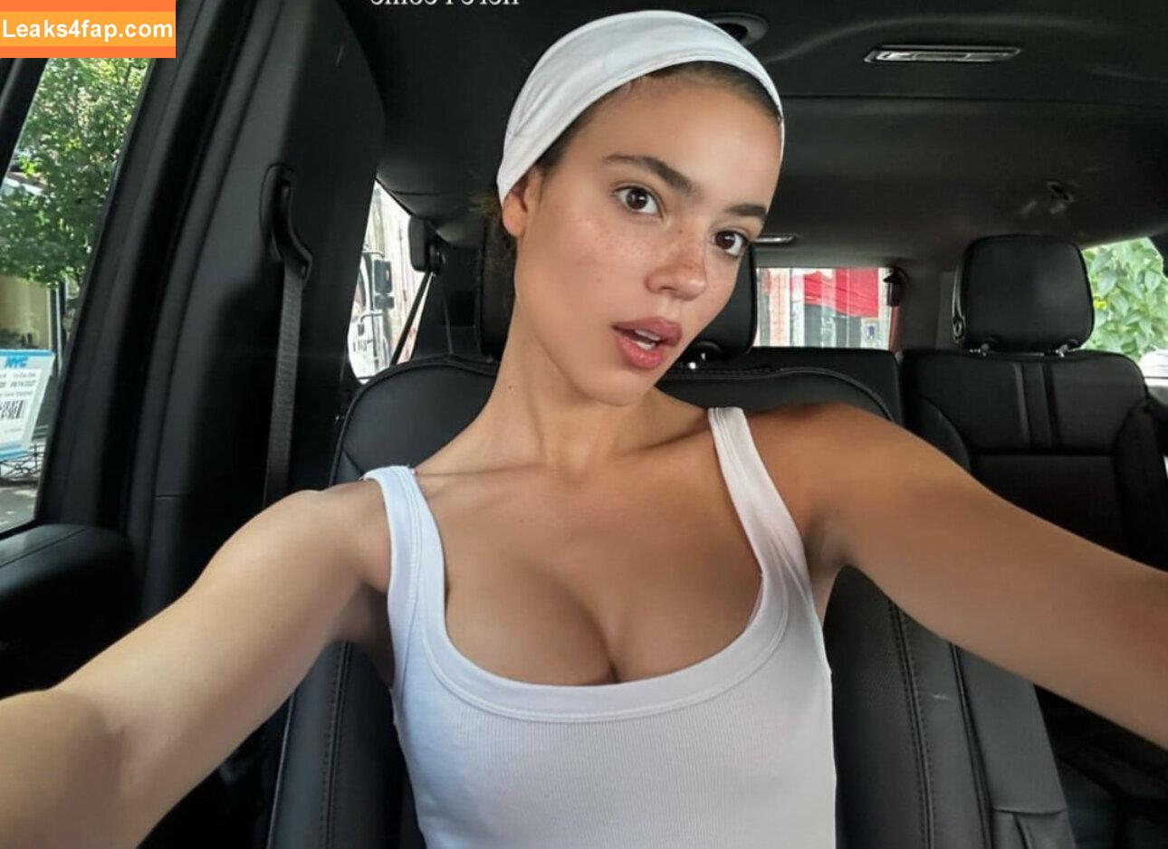 Ella Mendelsohn / ellamendelsohn leaked photo photo #1073