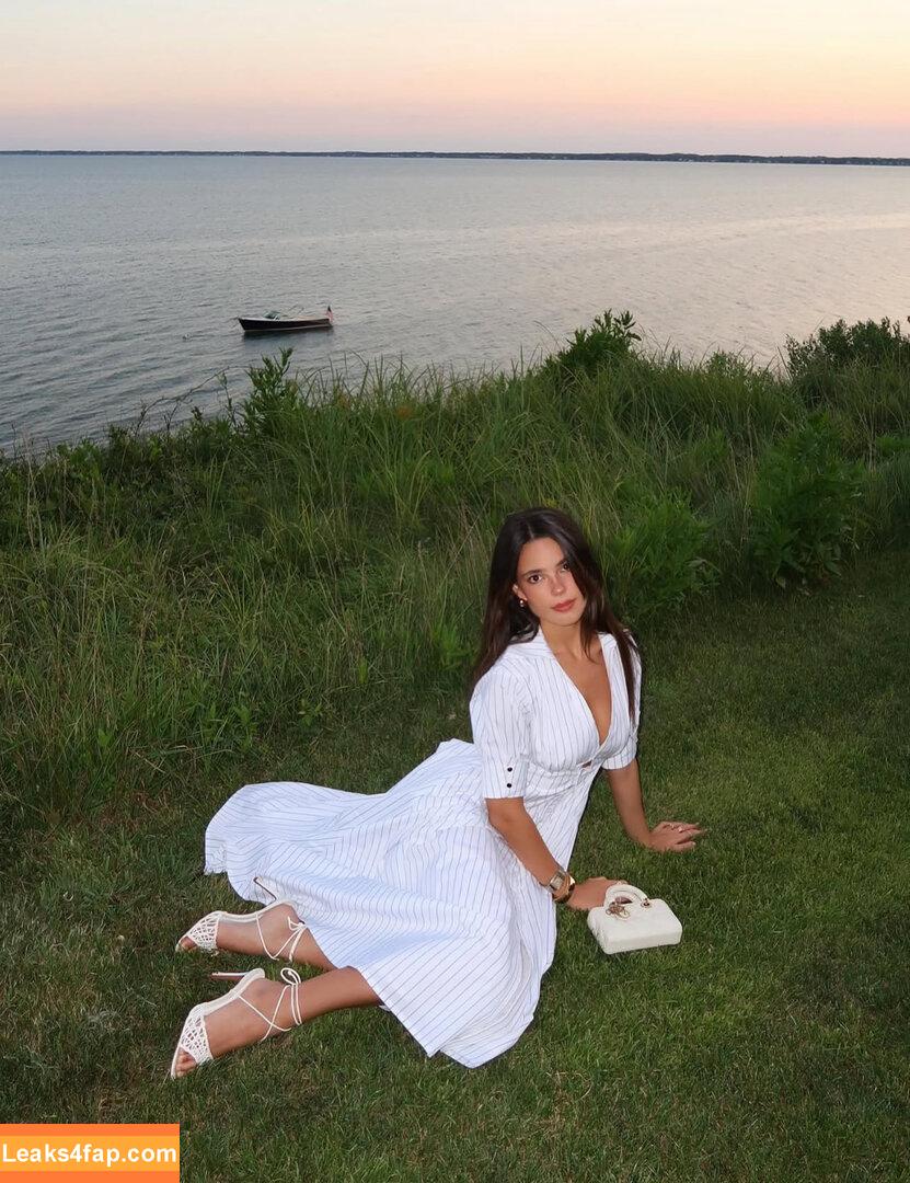 Ella Mendelsohn / ellamendelsohn leaked photo photo #1081