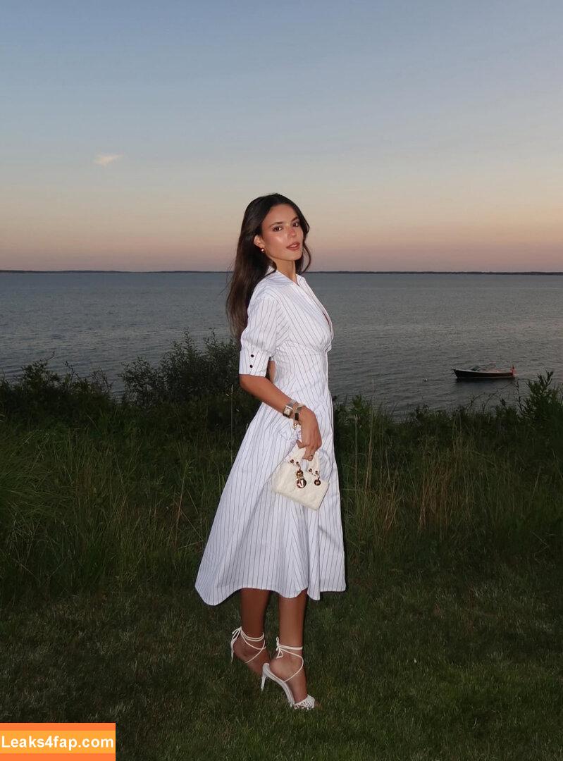 Ella Mendelsohn / ellamendelsohn leaked photo photo #1082