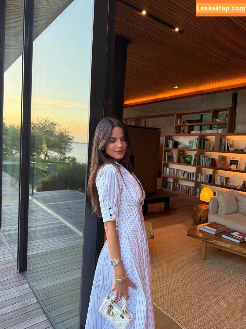 Ella Mendelsohn / ellamendelsohn leaked photo photo #1083