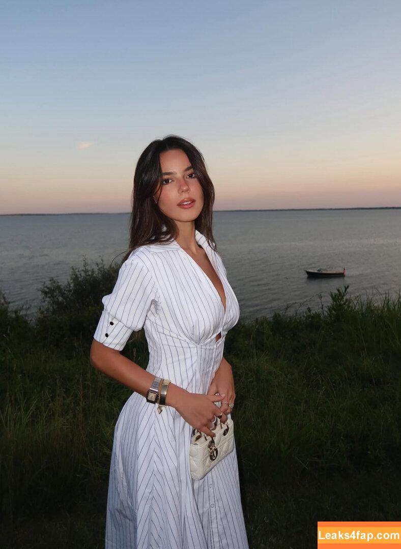 Ella Mendelsohn / ellamendelsohn leaked photo photo #1084