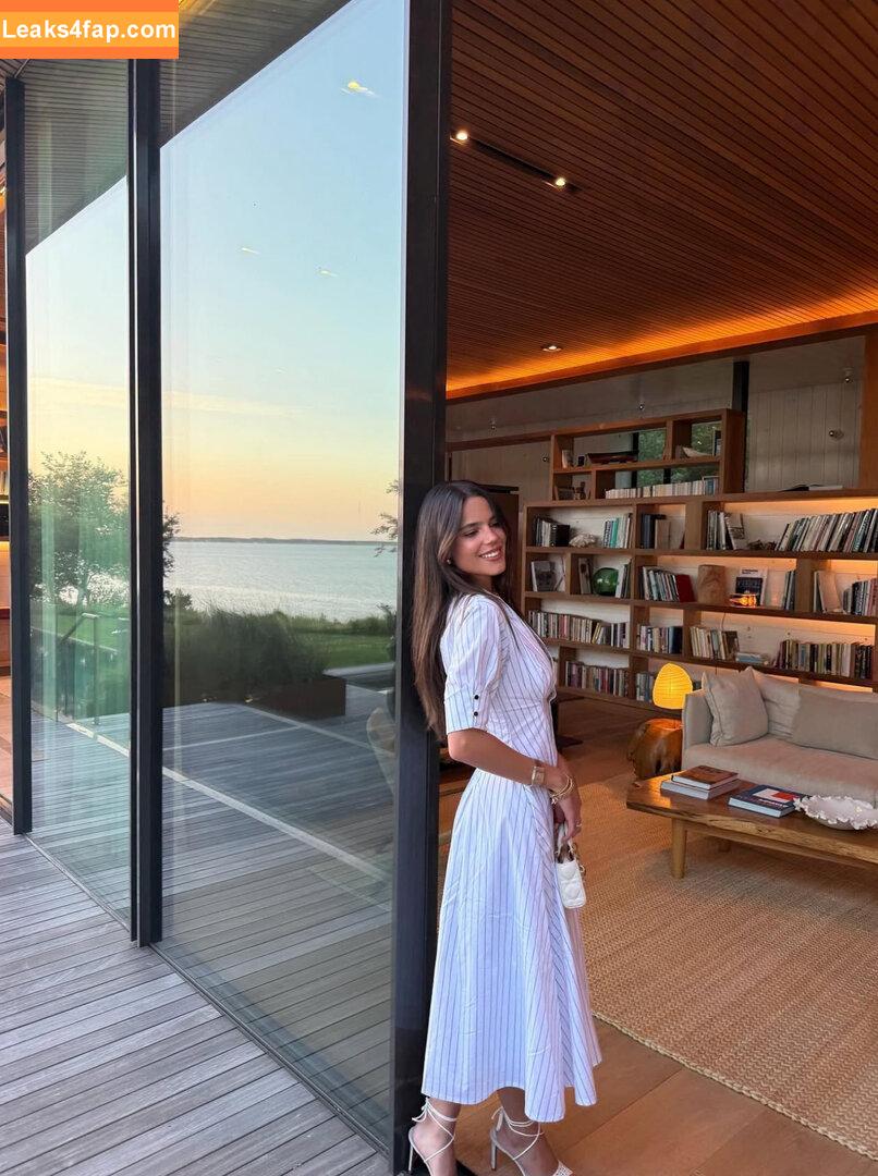 Ella Mendelsohn / ellamendelsohn leaked photo photo #1085