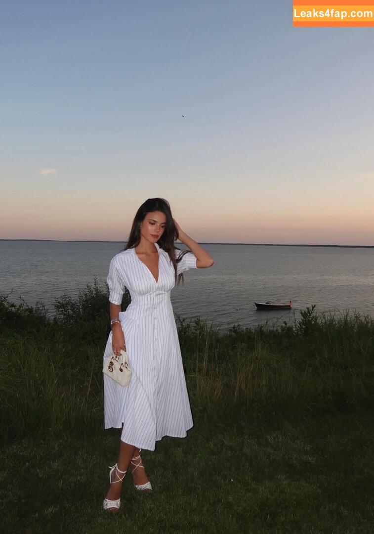 Ella Mendelsohn / ellamendelsohn leaked photo photo #1086