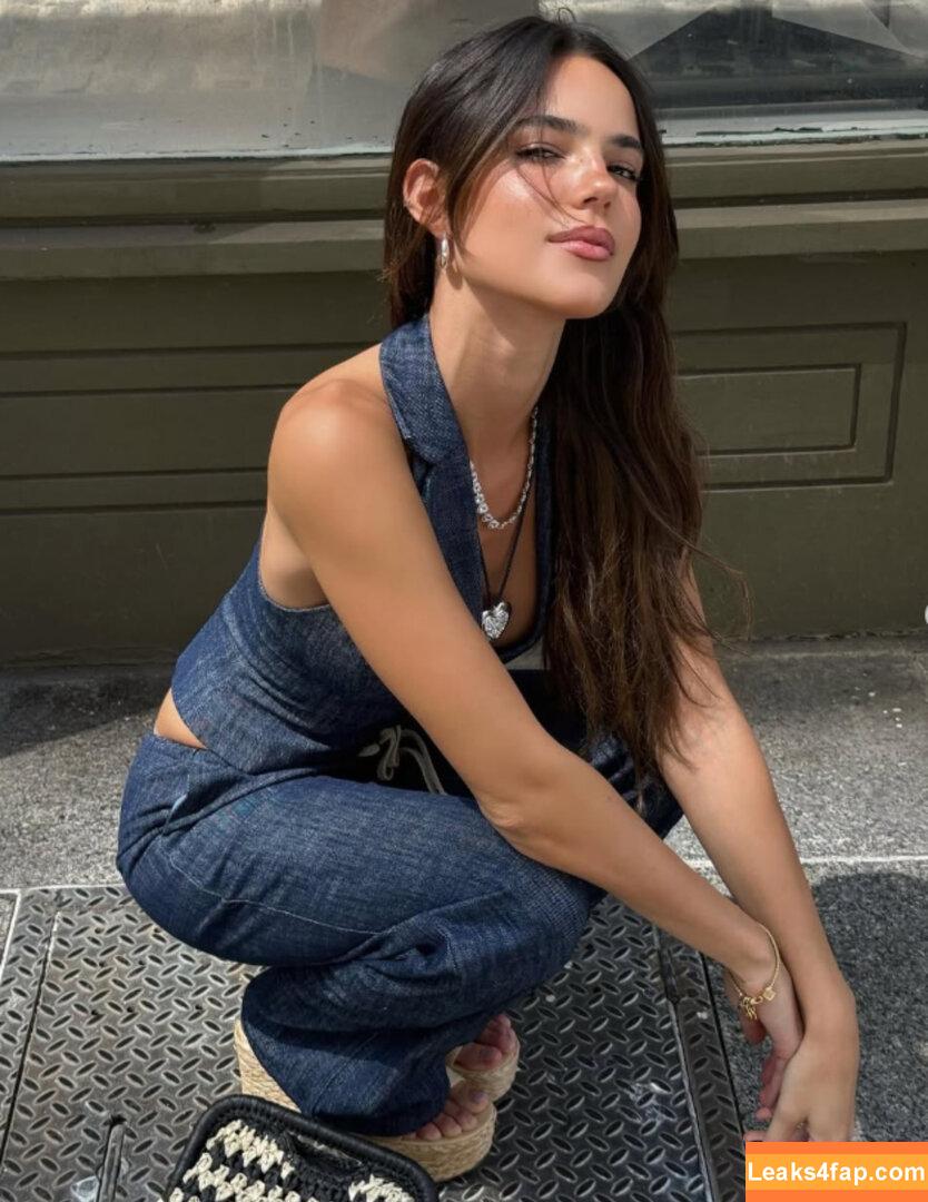 Ella Mendelsohn / ellamendelsohn leaked photo photo #1100