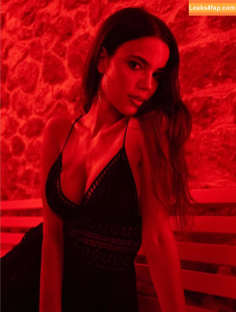 Ella Mendelsohn / ellamendelsohn leaked photo photo #1135