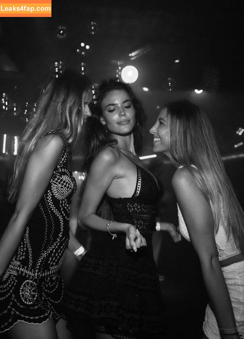 Ella Mendelsohn / ellamendelsohn leaked photo photo #1138