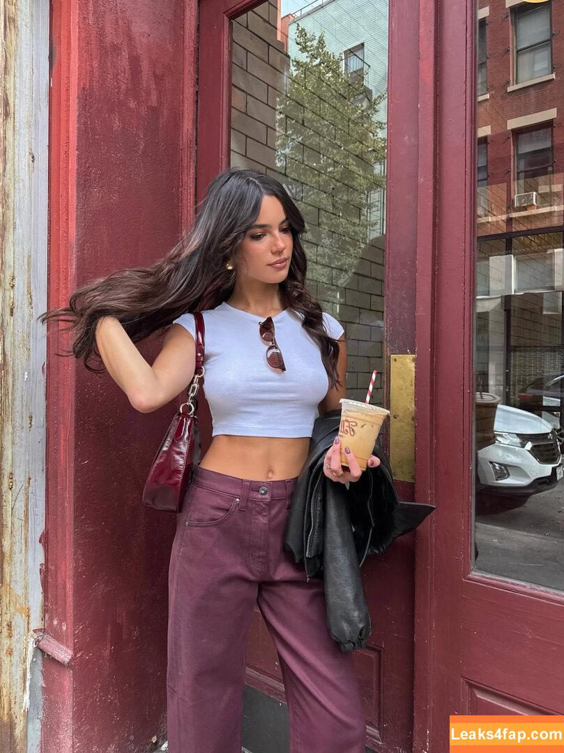 Ella Mendelsohn / ellamendelsohn leaked photo photo #1150