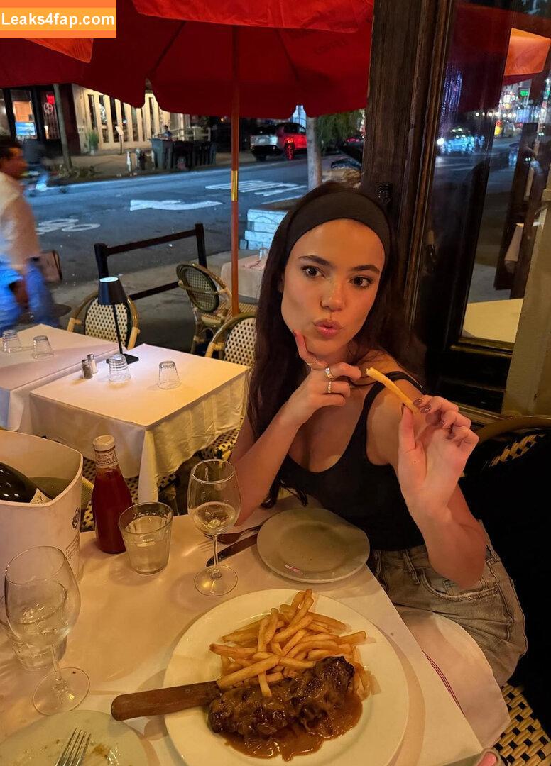 Ella Mendelsohn / ellamendelsohn leaked photo photo #1152