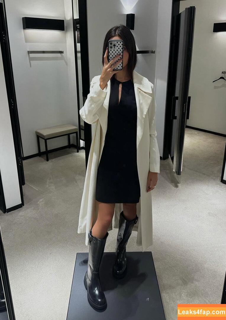 Ella Mendelsohn / ellamendelsohn leaked photo photo #1153